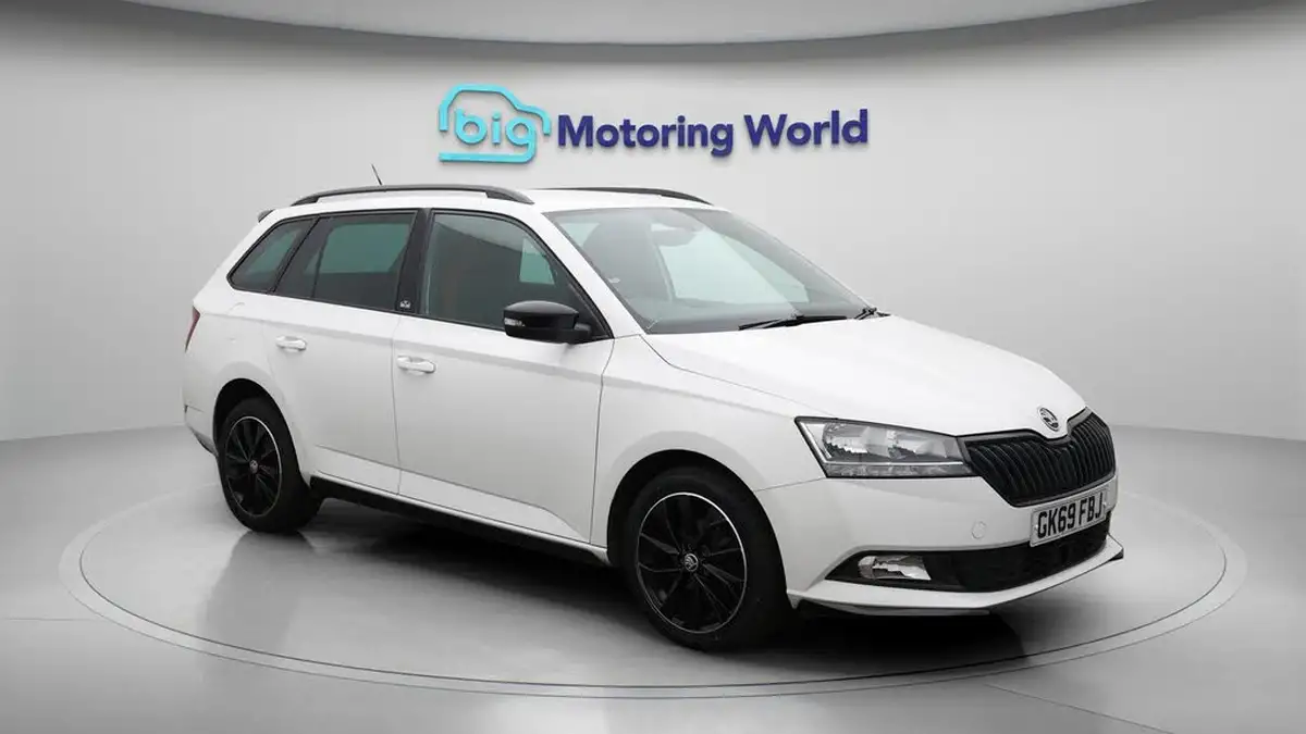 2019-skoda-fabia-10-tsi-monte-carlo-95ps-estate-big-1
