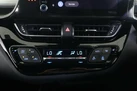 2022-toyota-c-hr-18-vvt-i-design-small-31