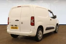 2021-vauxhall-combo-15cdti-sportive-2300-100pseu6dt-l1h1-panel-small-3