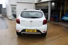 2017-dacia-sandero-stepway-09-tce-laureate-small-4