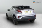 2022-toyota-c-hr-18-vvt-i-design-small-7