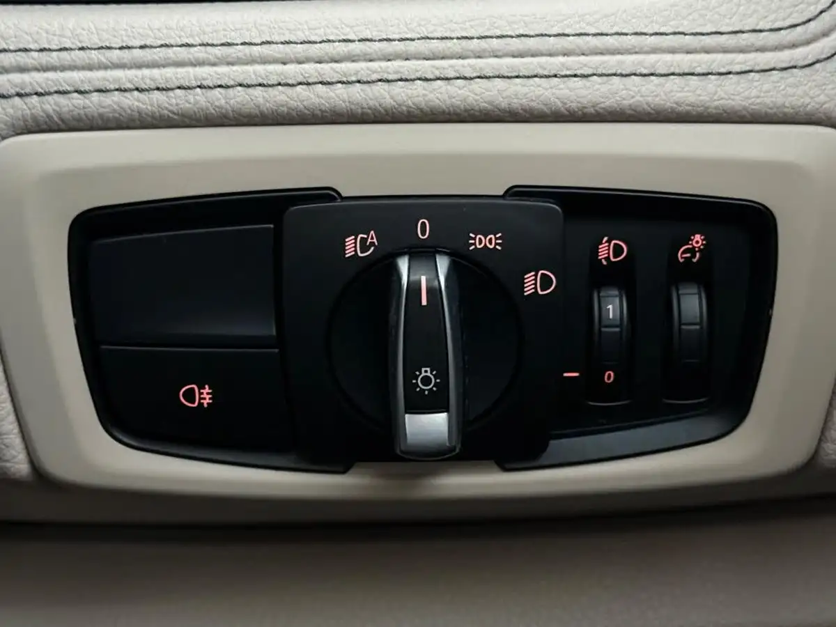 2019-bmw-2-series-15-225xe-phev-luxury-big-22