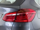 2019-bmw-2-series-15-225xe-phev-luxury-small-9