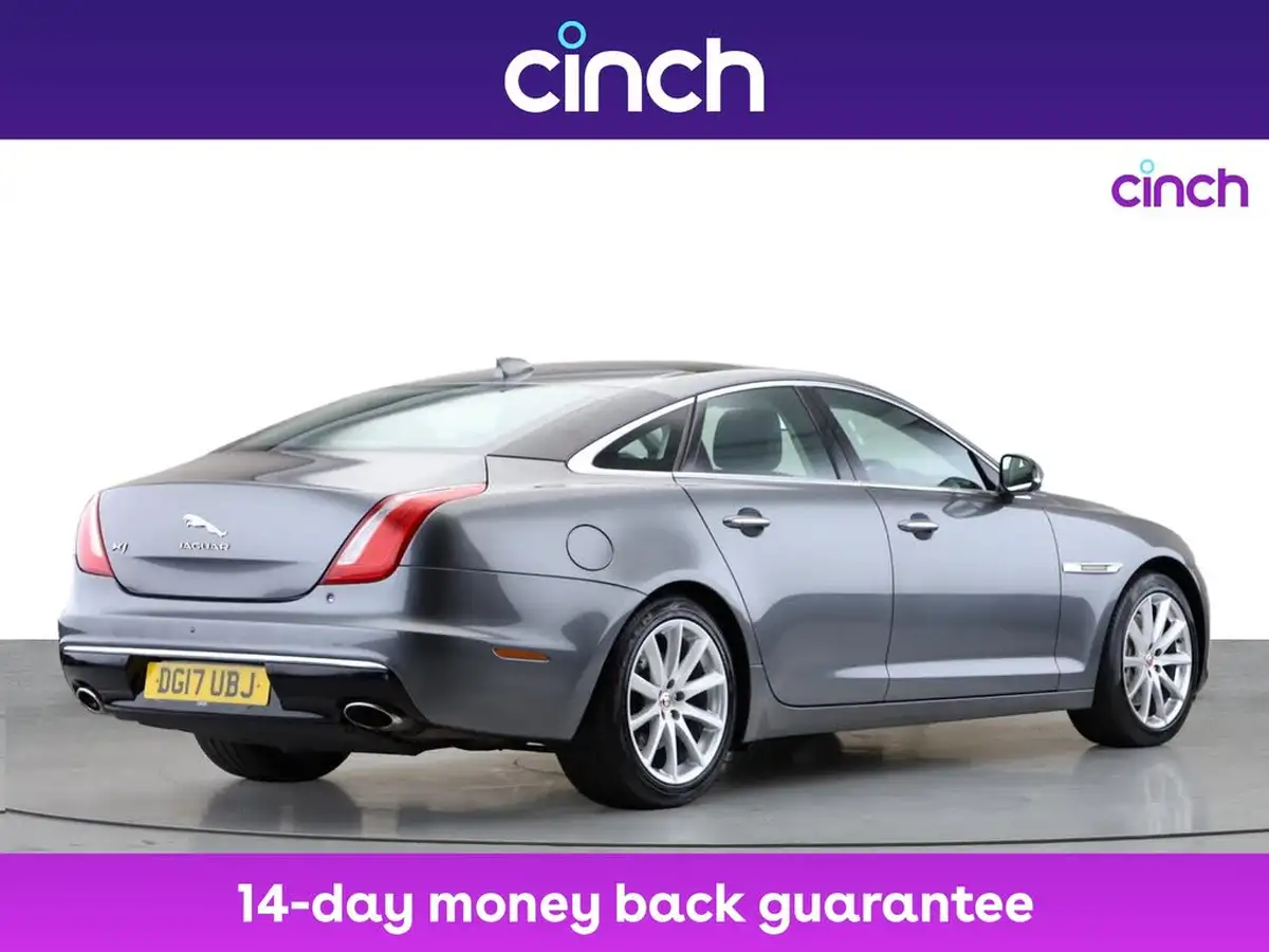 2017-jaguar-xj-series-30td-xj-luxury-30tdv6-296bhp-swb-big-8