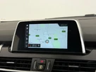 2019-bmw-2-series-15-225xe-phev-luxury-small-33