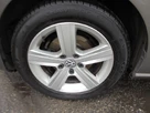 2015-volkswagen-golf-16tdi-match-105ps-bmt-ss-5d-small-15