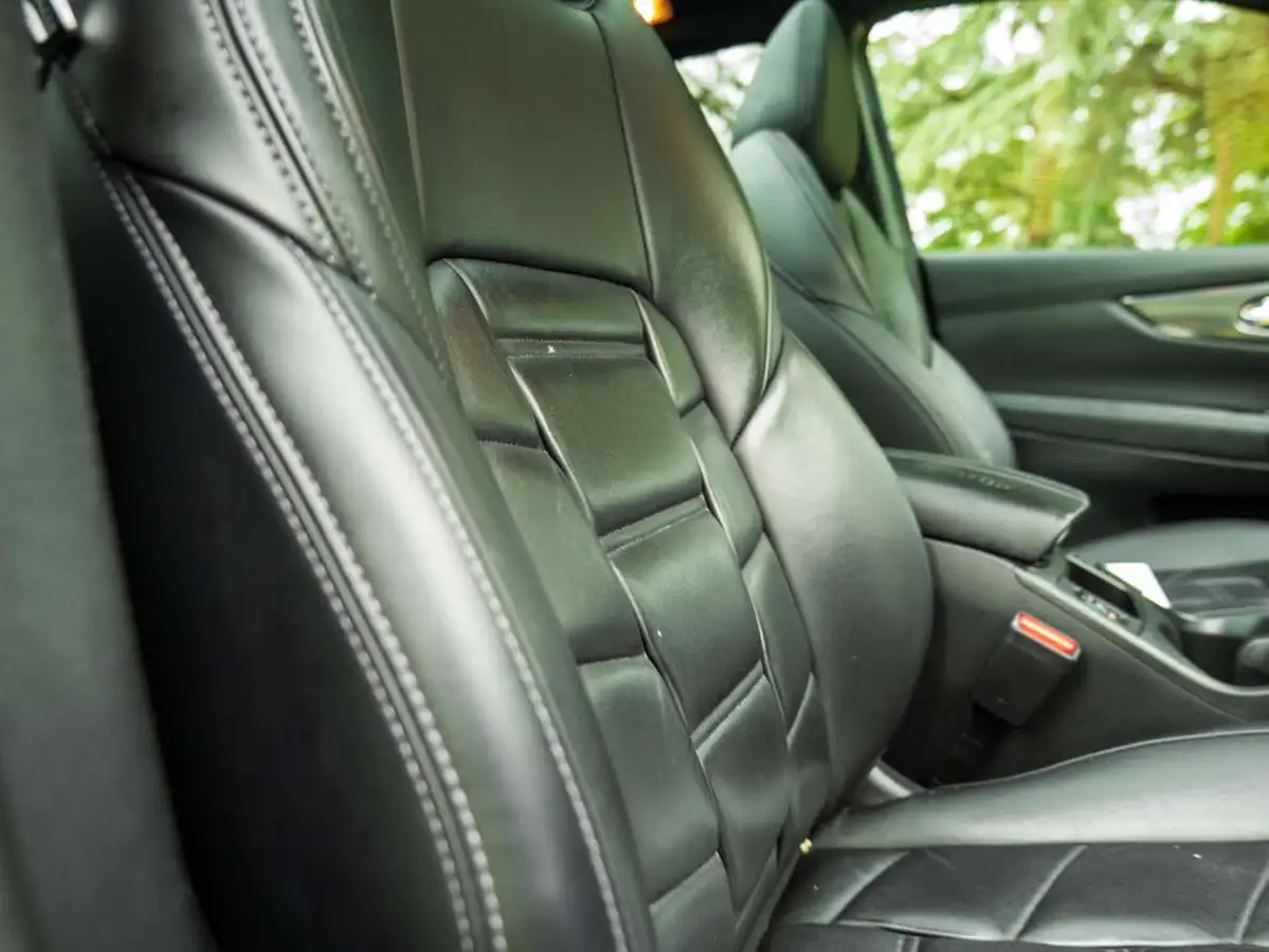 2018-nissan-qashqai-16dci-tekna-xtronic-cvt-big-19