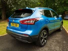 2018-nissan-qashqai-16dci-tekna-xtronic-cvt-small-6