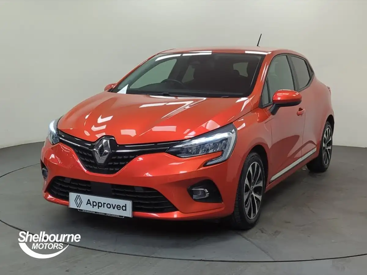 2020-renault-clio-10-tce-iconic-100bhp-big-10