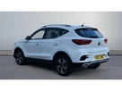 2021-mg-zs-suv-15-vti-tech-excite-small-1