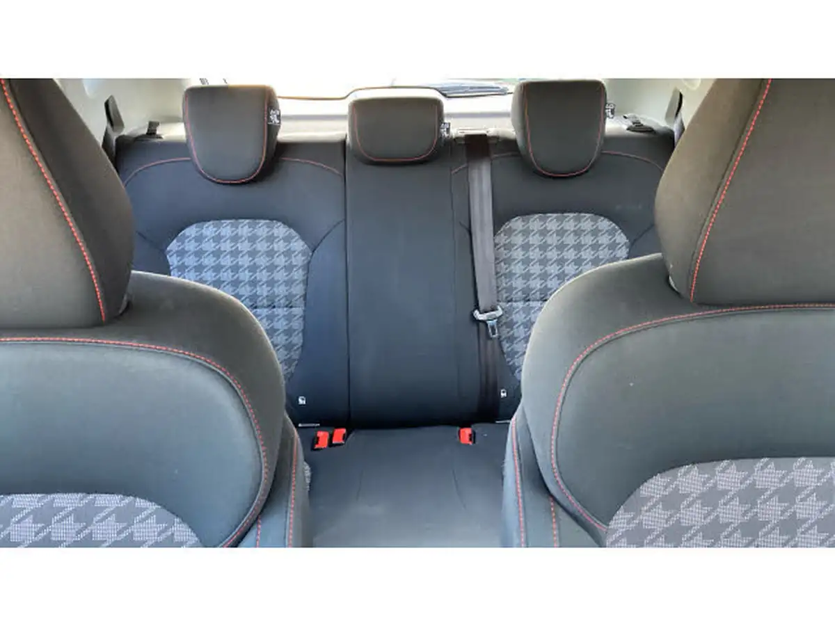 2021-mg-zs-suv-15-vti-tech-excite-big-14