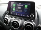 2021-nissan-juke-10-dig-t-n-connecta-dct-small-18