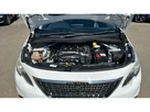 2016-peugeot-2008-suv-12-puretech-allure-82bhp-small-7