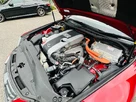 2017-lexus-is-300h-25-advance-small-43