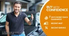 2017-ds-ds-3-12-puretech-connected-chic-110ps-ss-small-10