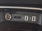 2025-jeep-avenger-12-gse-summit-small-15