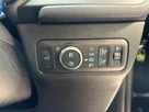 2023-ford-kuga-15t-st-line-edition-small-22