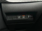2022-peugeot-208-12-puretech-active-premium-100bhp-eat8-small-27