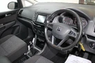 2016-seat-alhambra-20tdi-se-ecomotive-small-12