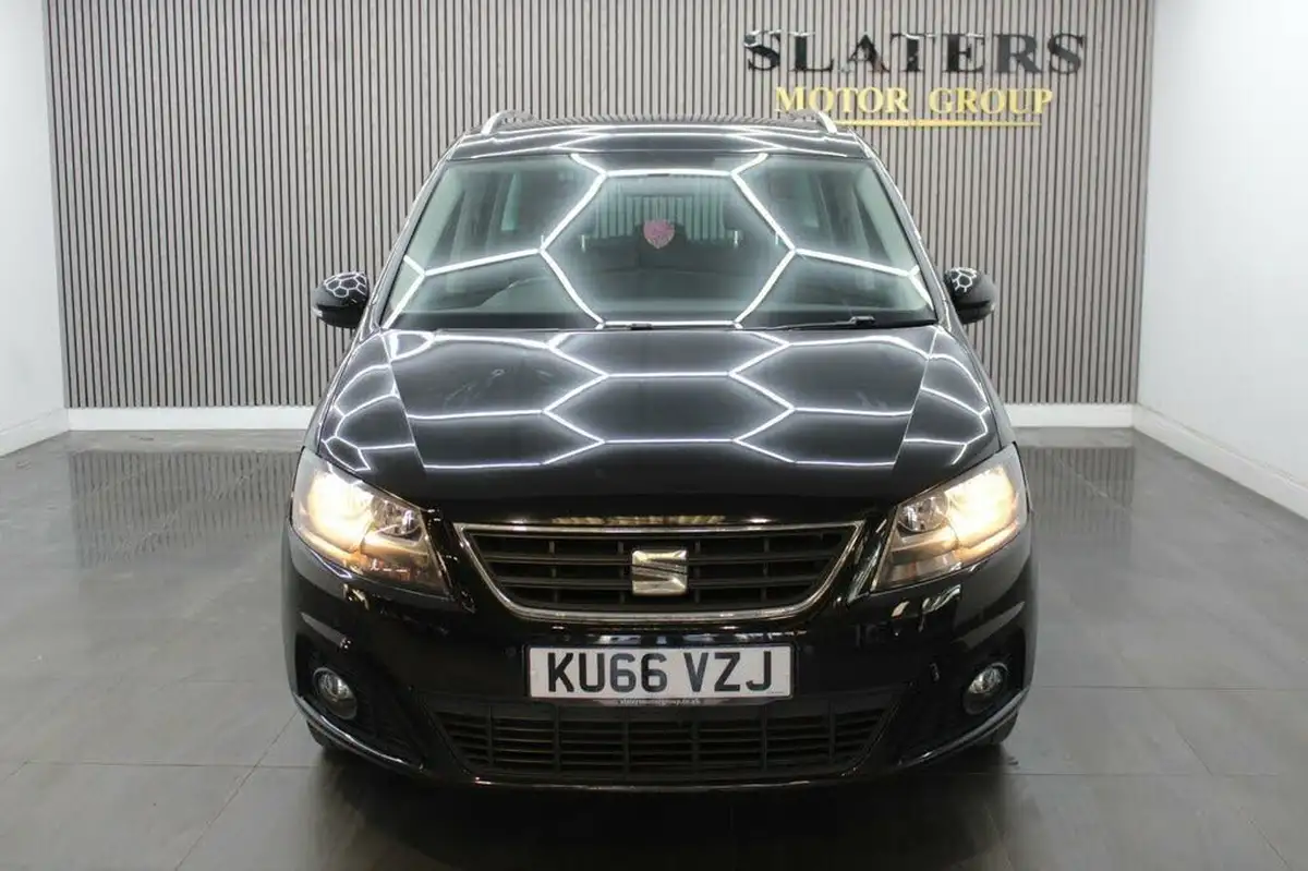 2016-seat-alhambra-20tdi-se-ecomotive-big-1