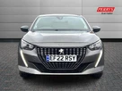 2022-peugeot-208-12-puretech-active-premium-100bhp-eat8-small-3