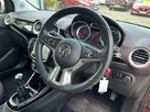 2015-vauxhall-adam-14-glam-87ps-small-5