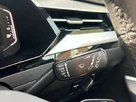 2024-volkswagen-arteon-20tdi-r-line-200ps-4motion-shooting-brake-small-32
