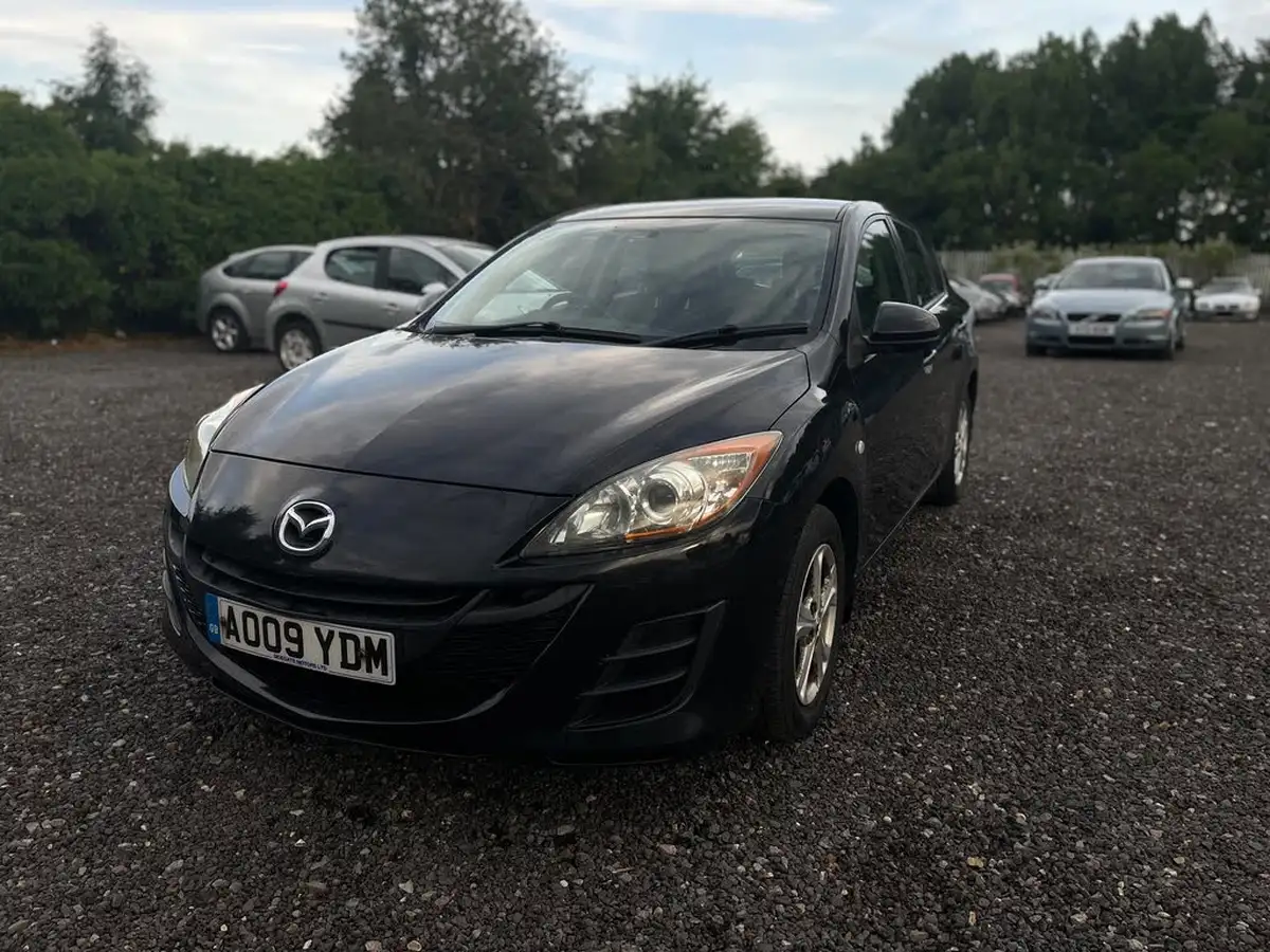 2009-mazda-mazda3-16-ts-hatchback-5d-big-9