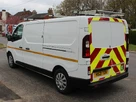 2021-renault-trafic-20dci-ll30-energy-120-business-panel-small-38