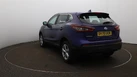 2020-nissan-qashqai-13-dig-t-acenta-premium-140ps-small-60