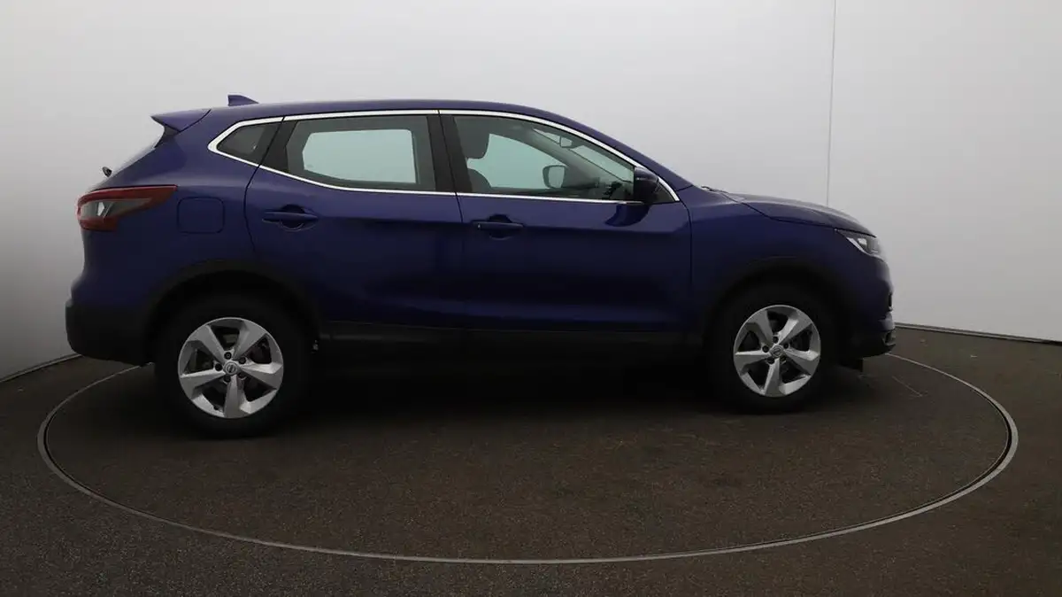 2020-nissan-qashqai-13-dig-t-acenta-premium-140ps-big-49