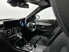 2018-mercedes-benz-c-class-15-c200-amg-line-ss-estate-5d-small-27