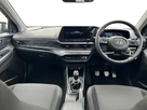 2024-hyundai-bayon-10-t-gdi-premium-100ps-two-tone-roof-small-9