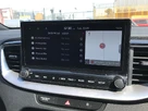 2022-kia-pro-ceed-15-t-gdi-gt-line-small-32