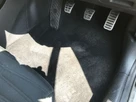 2022-kia-pro-ceed-15-t-gdi-gt-line-small-28