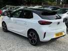 2021-vauxhall-corsa-12-turbo-ultimate-nav-100ps-small-4