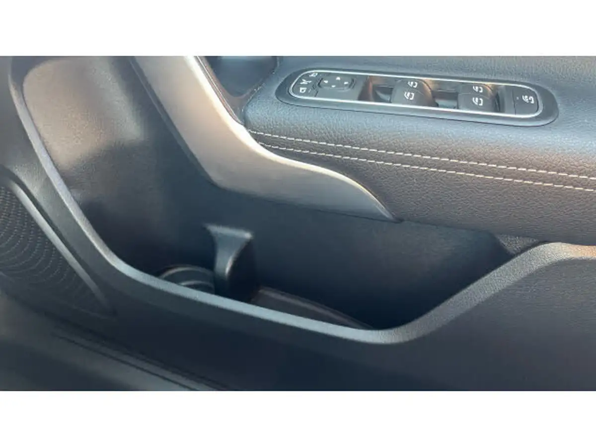 2019-mercedes-benz-a-class-13-a180-sport-executive-hatchback-5d-1332cc-7g-dct-big-52