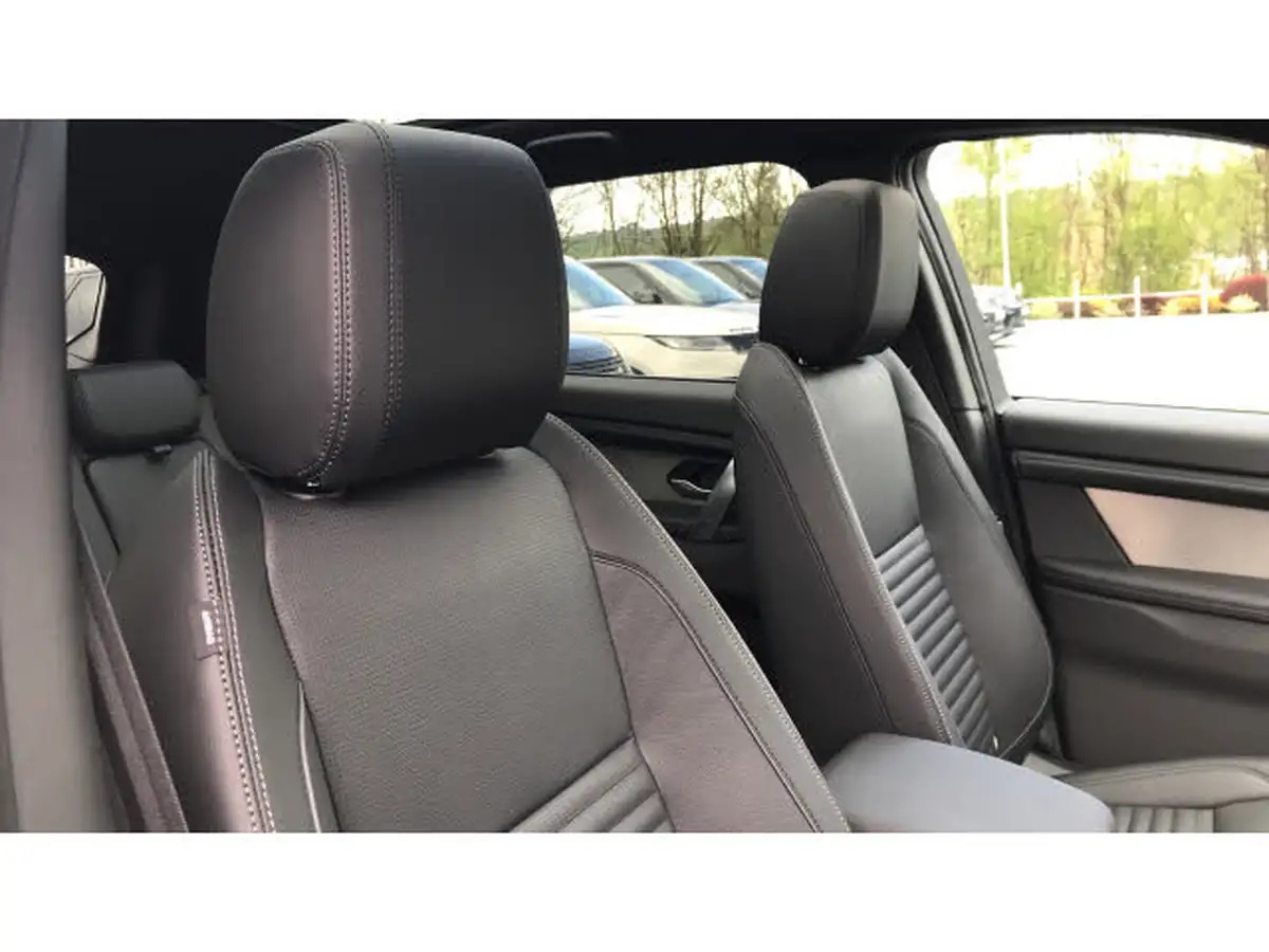 2024-land-rover-discovery-sport-15-p270e-dynamic-se-big-23