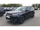 2024-land-rover-discovery-sport-15-p270e-dynamic-se-small-34