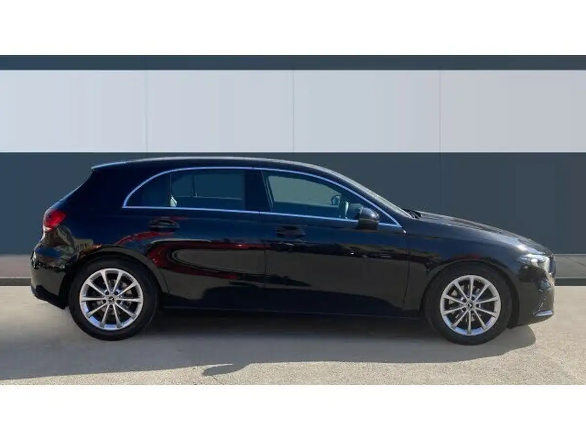 2019-mercedes-benz-a-class-13-a180-sport-executive-hatchback-5d-1332cc-7g-dct-big-4