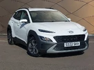 2022-hyundai-kona-16-gdi-se-connect-small-0