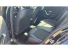 2019-mercedes-benz-a-class-13-a180-sport-executive-hatchback-5d-1332cc-7g-dct-small-15
