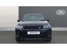 2024-land-rover-discovery-sport-15-p270e-dynamic-se-small-6