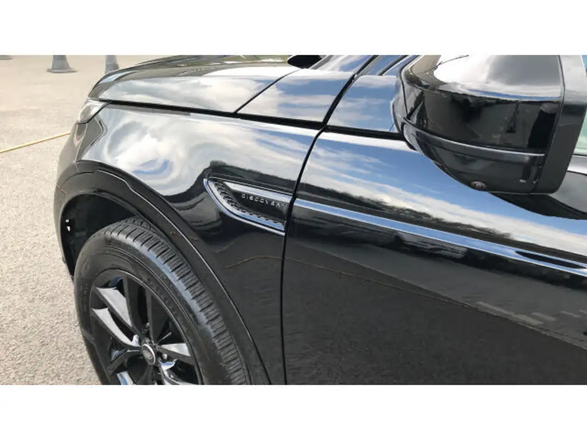 2024-land-rover-discovery-sport-15-p270e-dynamic-se-big-19