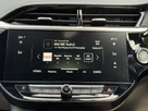 2021-vauxhall-corsa-12-turbo-ultimate-nav-100ps-small-28