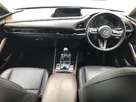 2022-mazda-cx-30-20-e-skyactiv-x-gt-sport-edition-small-3