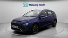 2022-hyundai-bayon-10-t-gdi-se-connect-small-3