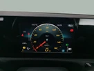 2019-mercedes-benz-a-class-13-a200-amg-line-hatchback-5d-7g-dct-small-28
