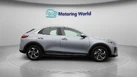 2022-kia-xceed-10-t-gdi-2-small-8