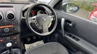 2009-nissan-qashqai-15td-acenta-small-11
